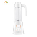 Hot Product  Professional Convenient Automatic soybean milk  Mini Portable Blender